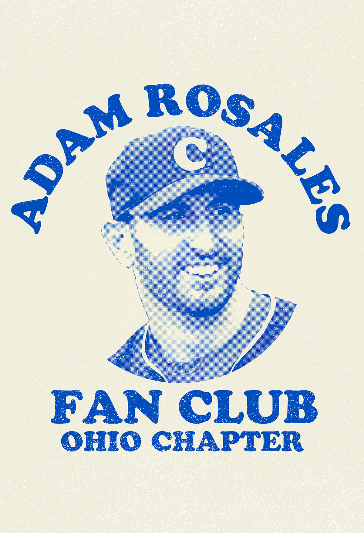 ADAM ROSALES.jpg