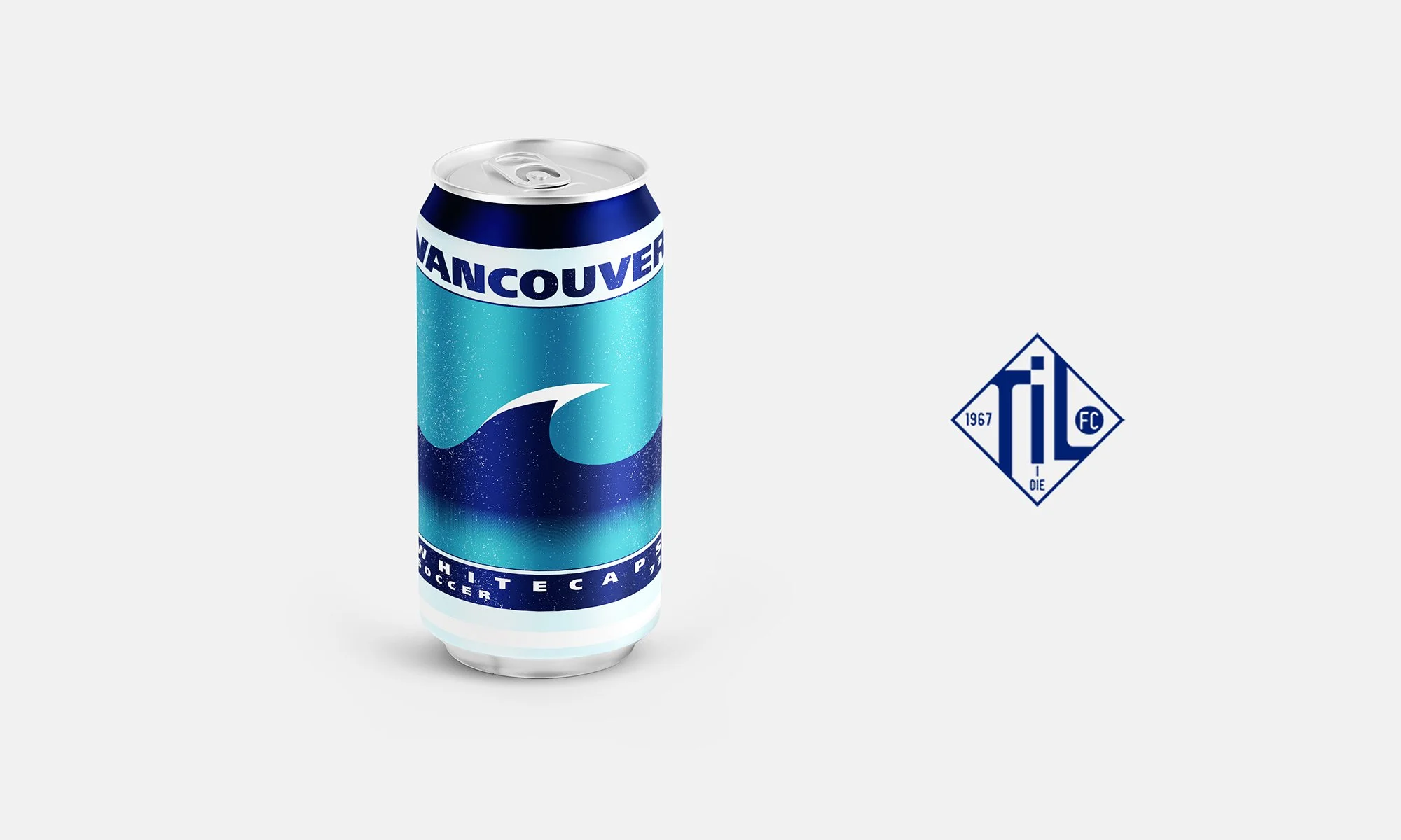 TIL I DIE - VANCOUVER JONES CAN MOCKUP - 12-16-2021.jpg