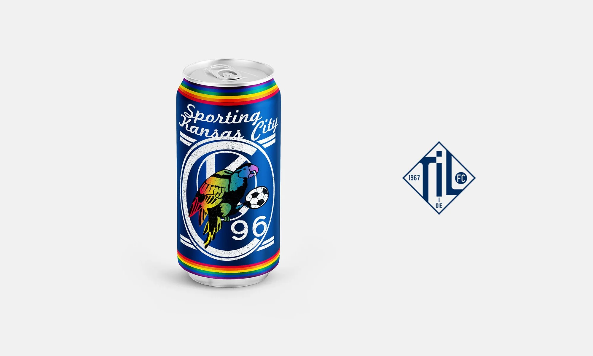 TIL I DIE - SKC SODA CAN MOCKUP - 12-10-2021.jpg