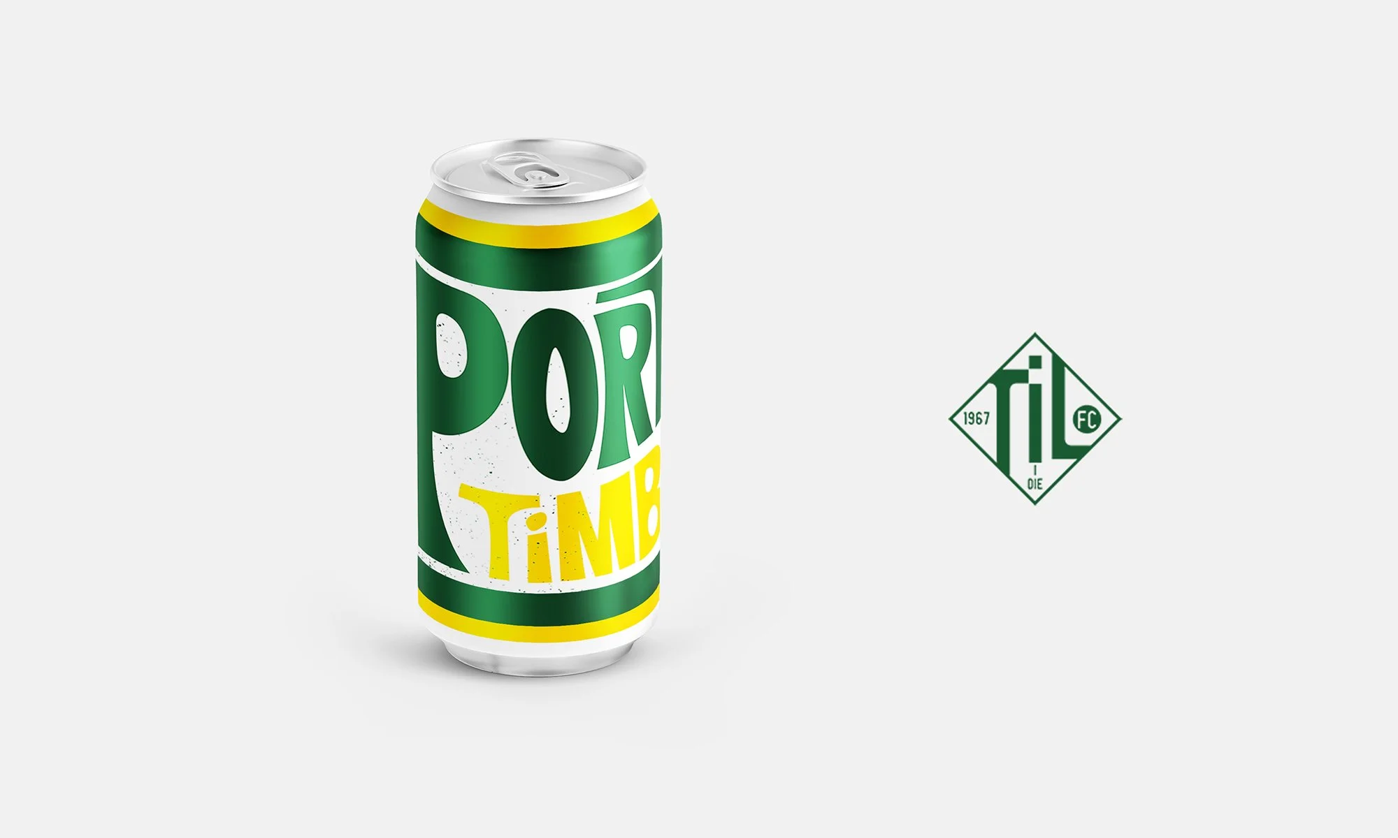 TIL I DIE - PORTLAND CAN MOCKUP - 12-15-2021.jpg