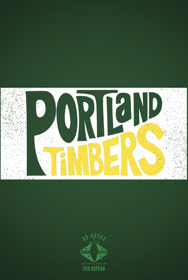 Portland