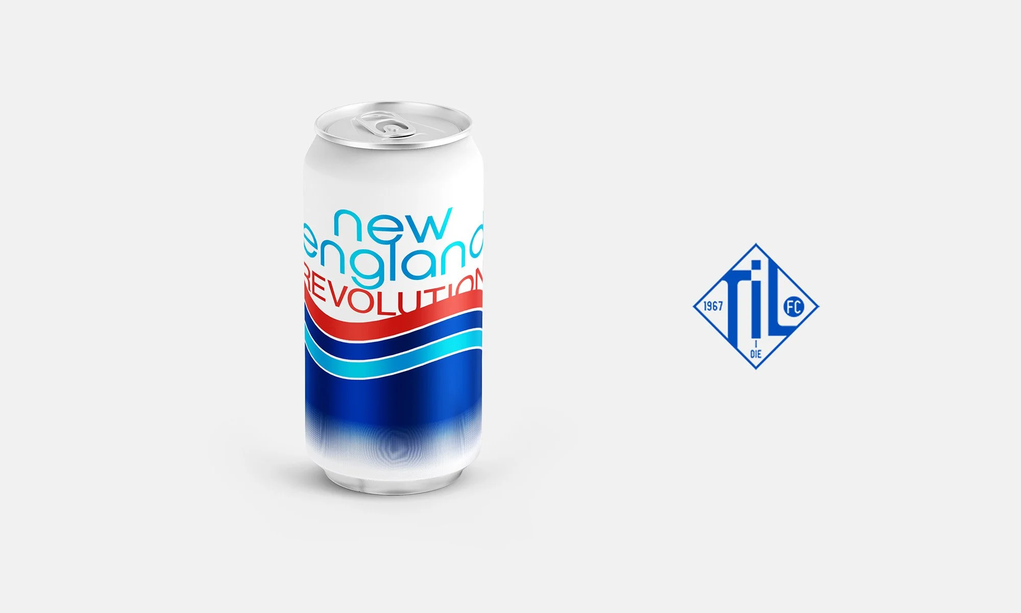 TIL I DIE - NEW ENGLAND CAN MOCKUP - 12-13-2021.jpg