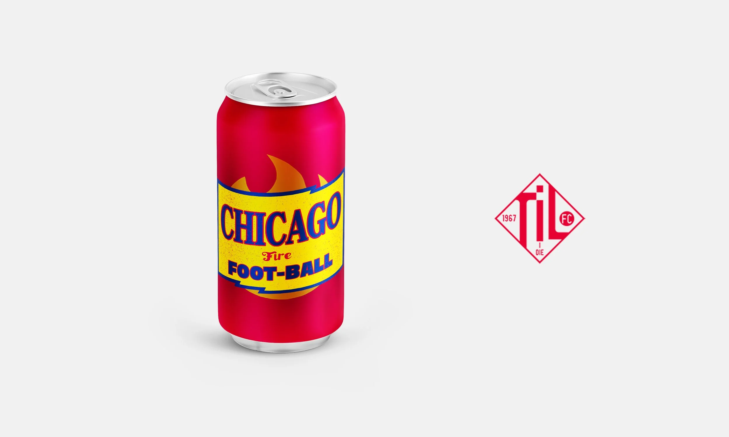 TIL I DIE - CHICAGO  CAN MOCKUP - 12-10-2021.jpg