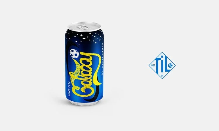 TIL+I+DIE+-+LA+GALAXY+SODA+CAN+MOCKUP+-+12-14-2021.jpg