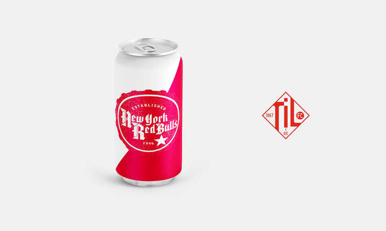 TIL+I+DIE+-+NEW+YORK+RED+CAN+MOCKUP+-+12-13-2021.png