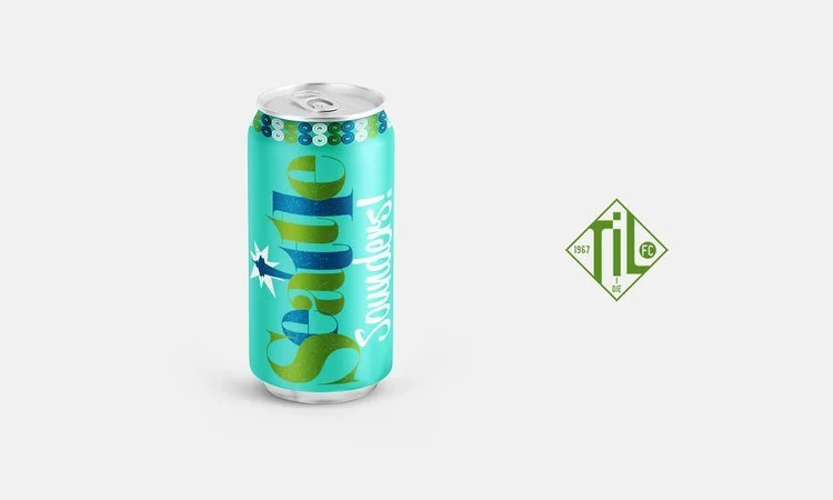 TIL+I+DIE+-+SEATTLE+SPRITE+CAN+MOCKUP+-+12-16-2021.jpg