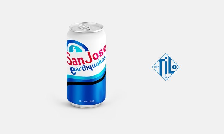 TIL+I+DIE+-+SAN+JOSE+SODA+CAN+MOCKUP+-+12-10-2021.jpg