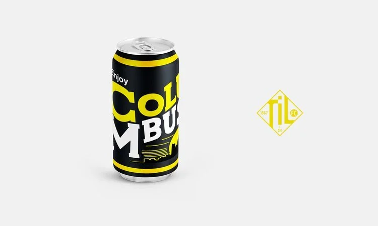 TIL+I+DIE+-+COLUMBUS+2+CAN+MOCKUP+-+12-10-2021.jpg
