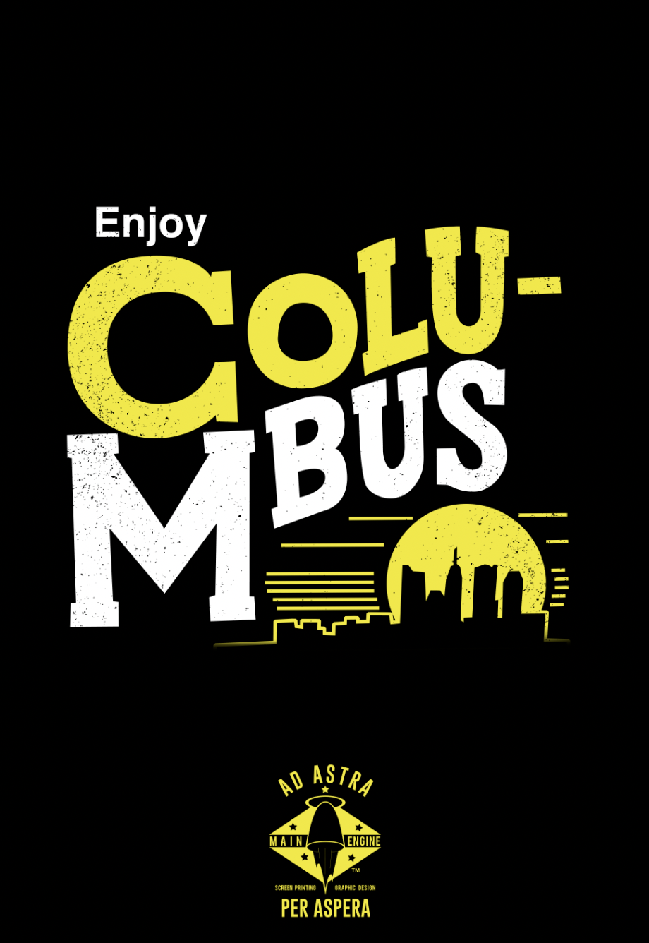 Columbus