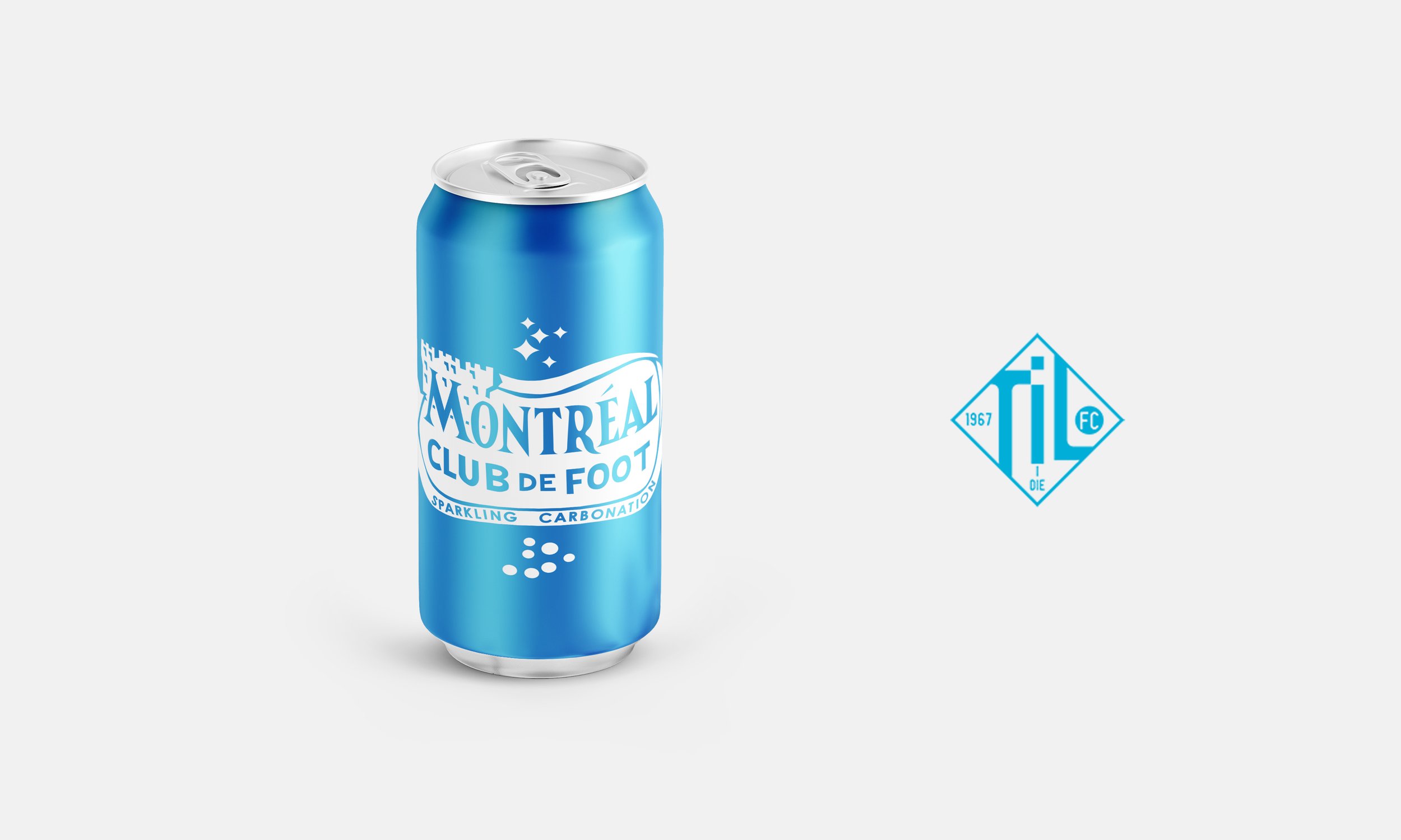 TIL I DIE - MONTREAL SODA CAN MOCKUP - 12-10-2021.jpg
