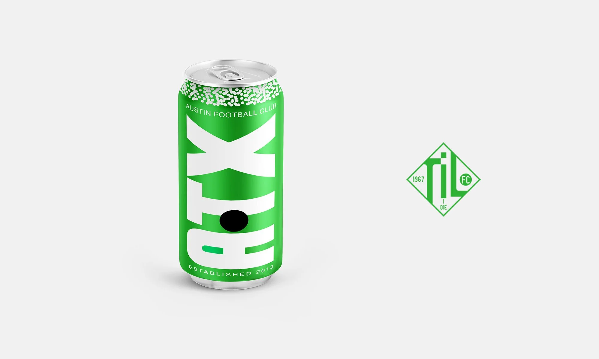 TIL I DIE - AUSTIN FC CAN MOCKUP - 12-10-2021.jpg