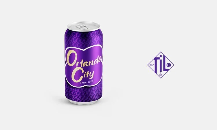 TIL+I+DIE+-+ORLANDO+CITY+GRAPE+CAN+MOCKUP+-+12-10-2021.jpg