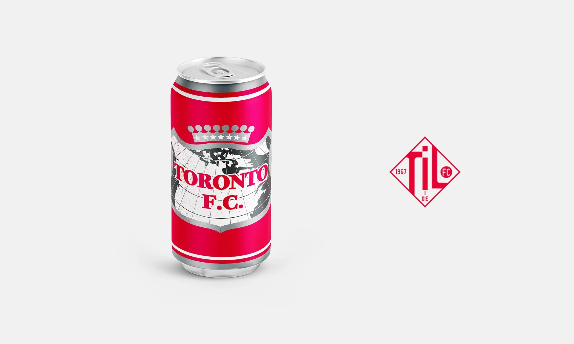 TIL I DIE - TORONTO SODA CAN MOCKUP - 12-10-2021.jpg