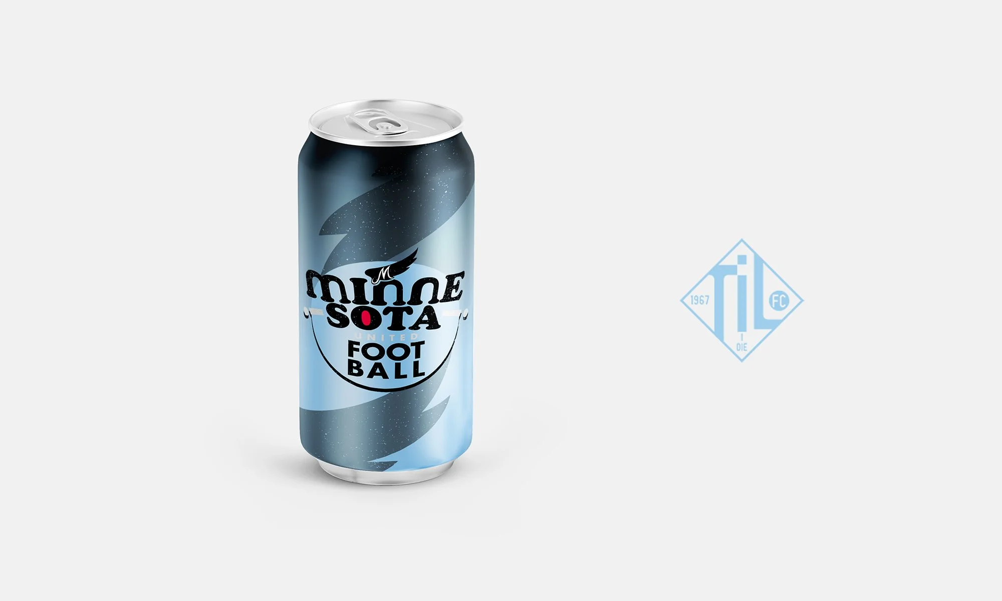 TIL I DIE - MINNESOTA UNITED CAN MOCKUP - 12-13-2021.jpg