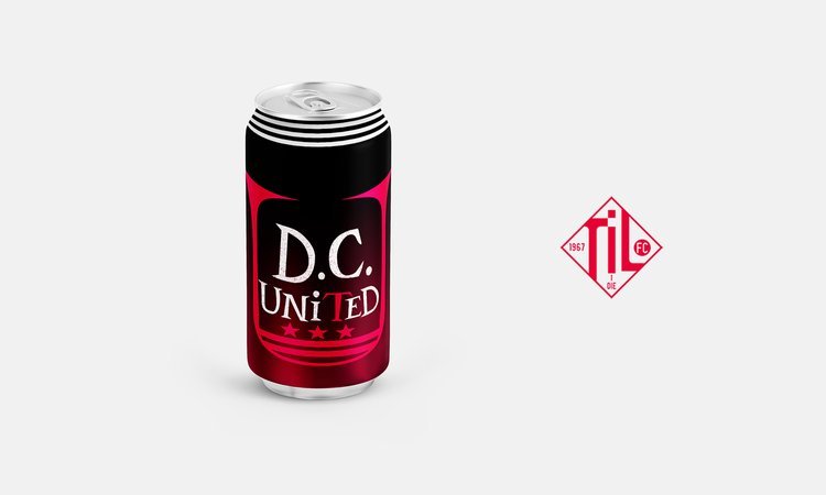 TIL+I+DIE+-+DC+UNITED+TRY+ME+CAN+MOCKUP+-+12-16-2021.jpg