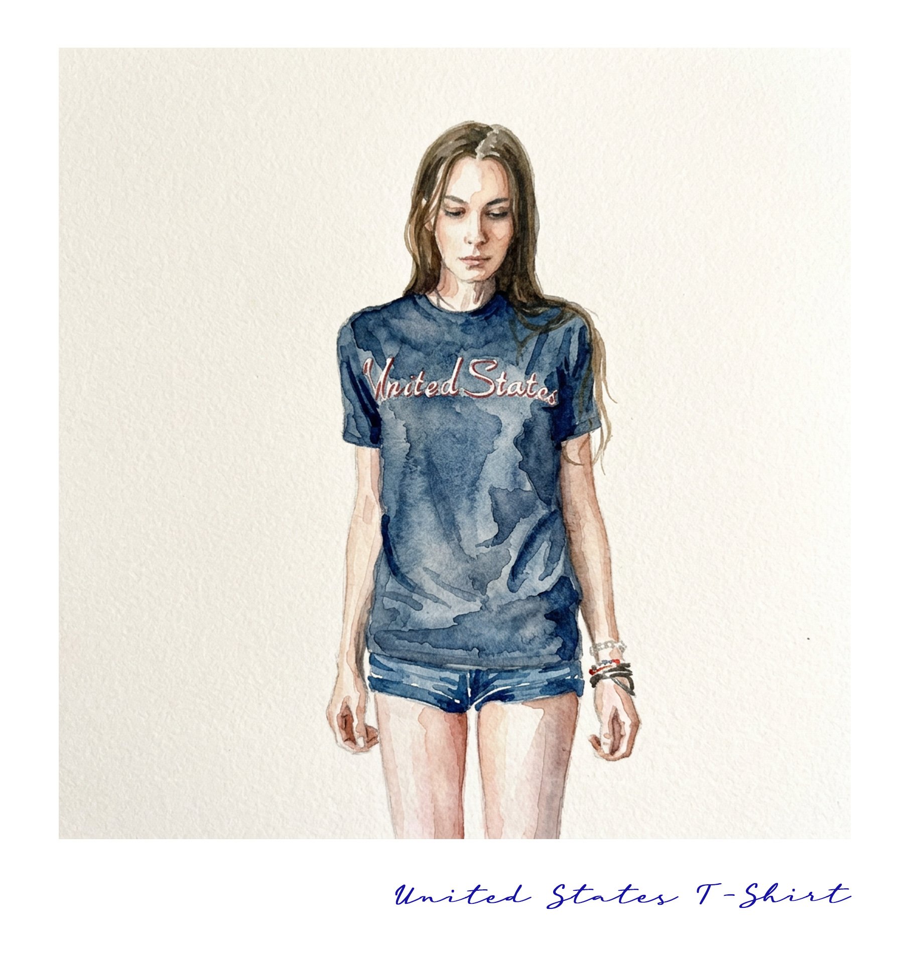 BIG ISLAND DESIGN - UNITED STATES T-SHIRT MODEL - 5-3-2026.jpg