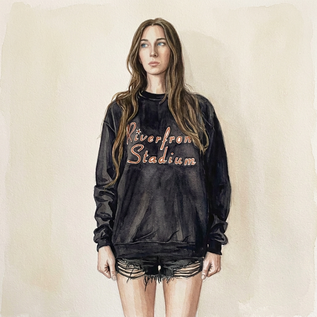 BIG ISLAND - RIVERFRONT STADIUM SWEATSHIRT - 9-7-2026.png