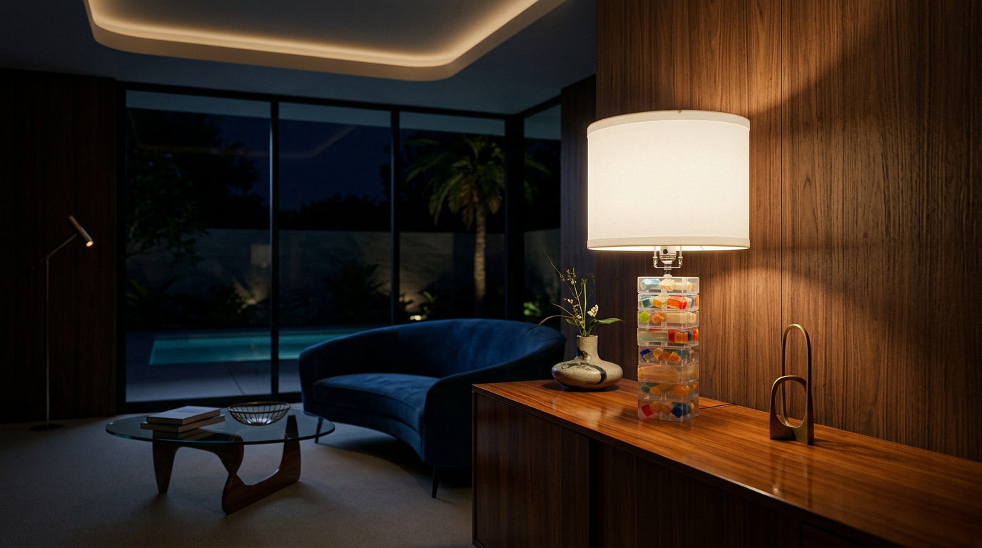 BIG ISLAND - LAMP LIVINGROOM NIGHT - 06-06-2026.png