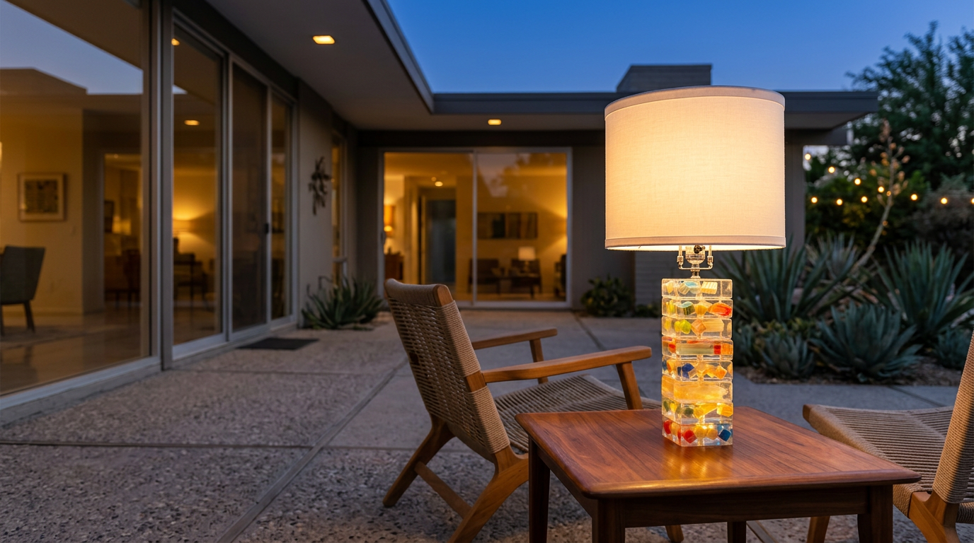 BIG ISLAND - LAMP OUTDOOR PATIO NIGHT - 06-06-2026.png
