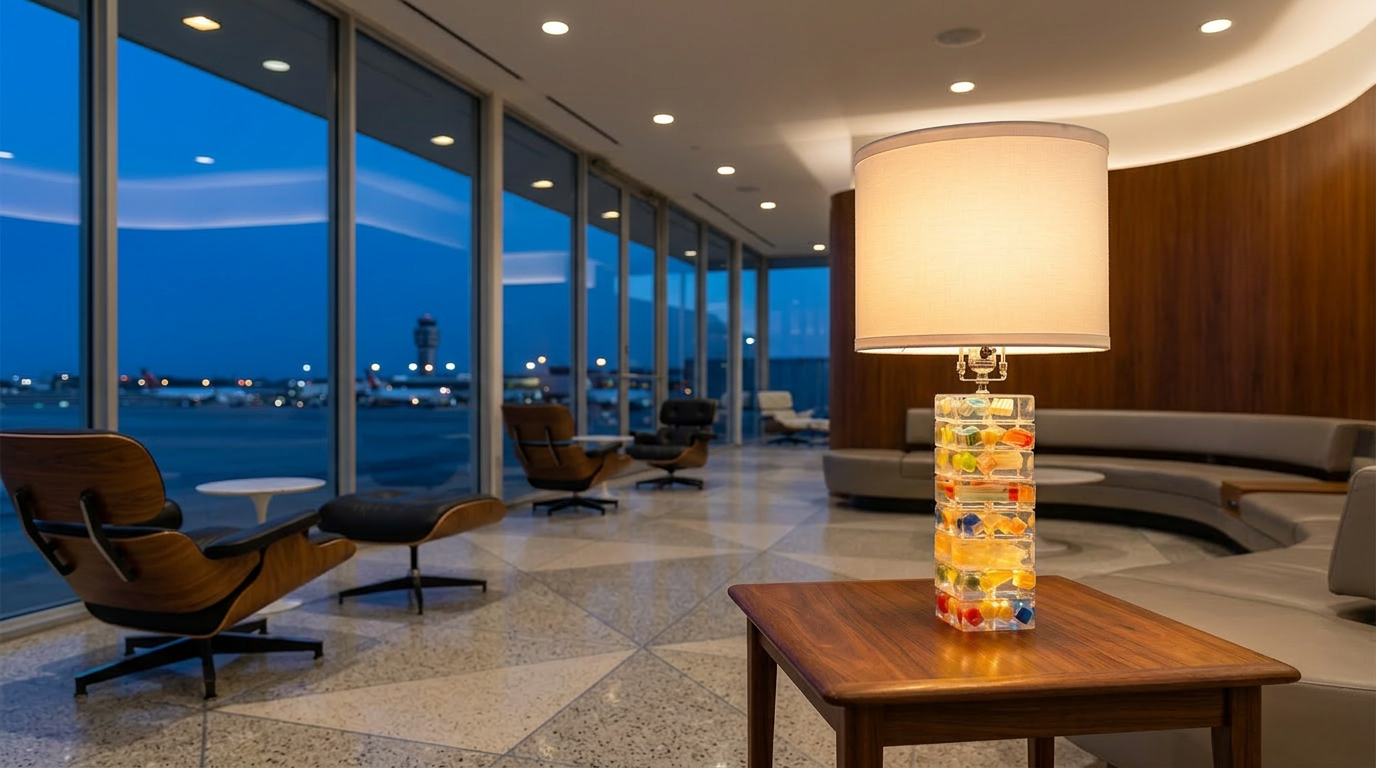 BIG ISLAND - LAMP AIRPORT LOUNGE NIGHT - 06-06-2026.png