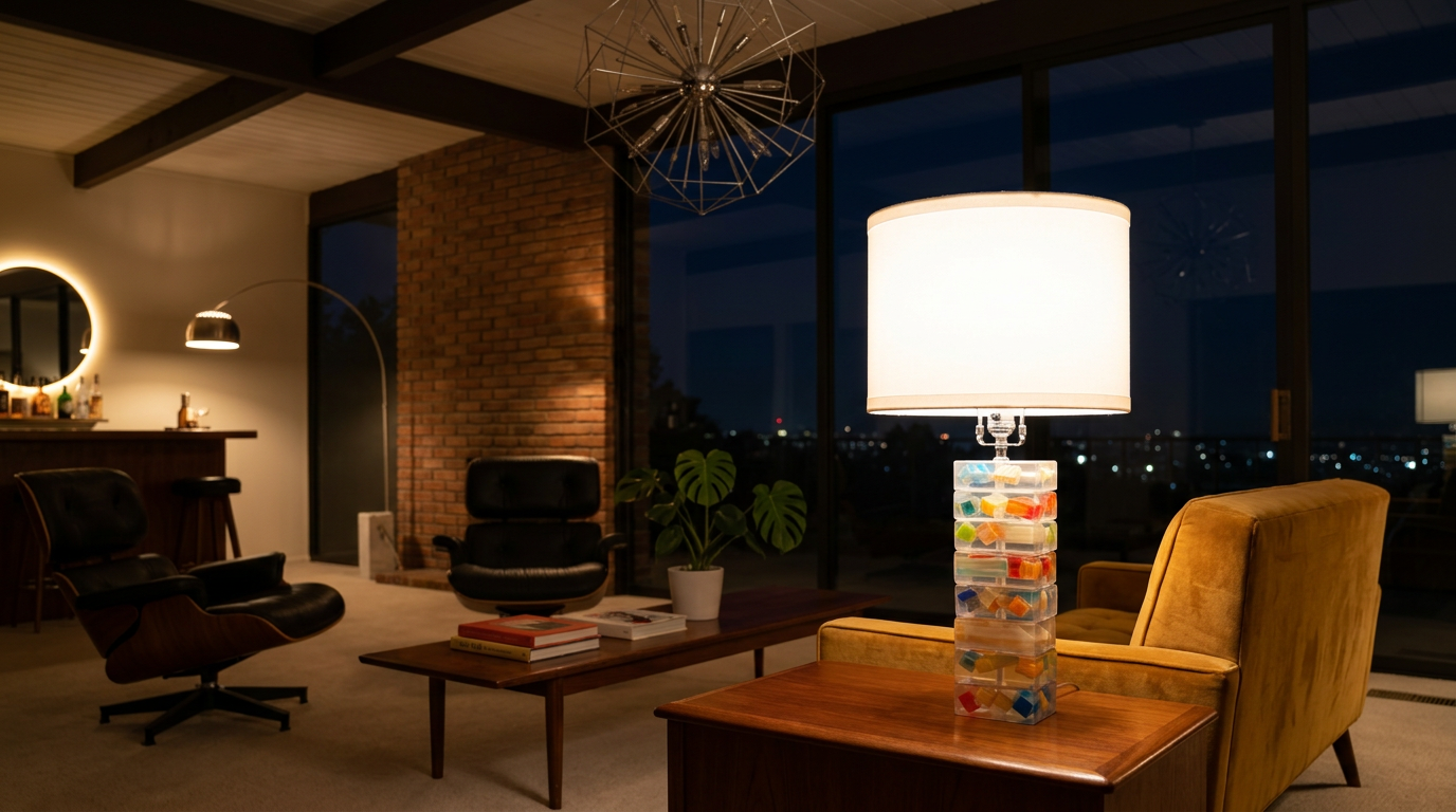 BIG ISLAND - LAMP APARTMENT NIGHT - 06-06-2026.png