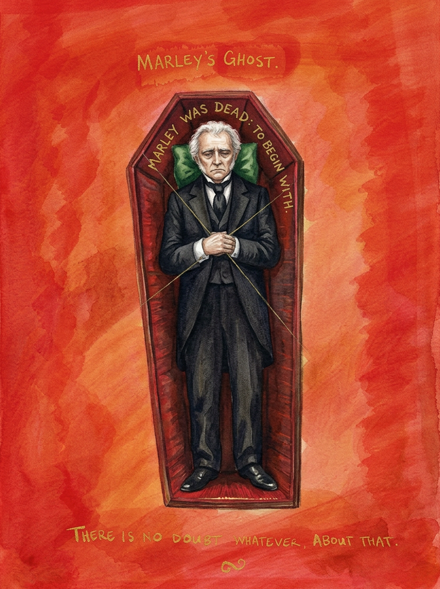 BIG ISLAND - A CHRISTMAS CAROL STAVE 1 - 6-12-2026.png