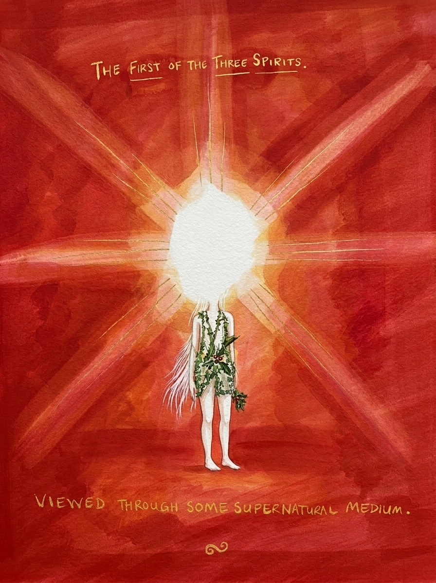 BIG ISLAND - A CHRISTMAS CAROL STAVE 2 - 6-12-2026.png
