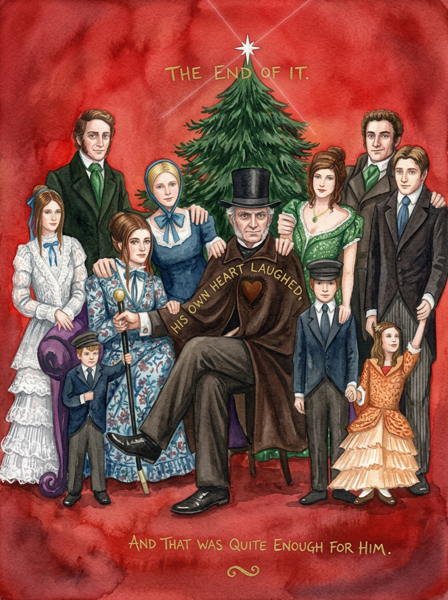 BIG ISLAND - A CHRISTMAS CAROL STAVE 5 - 6-13-2026.png