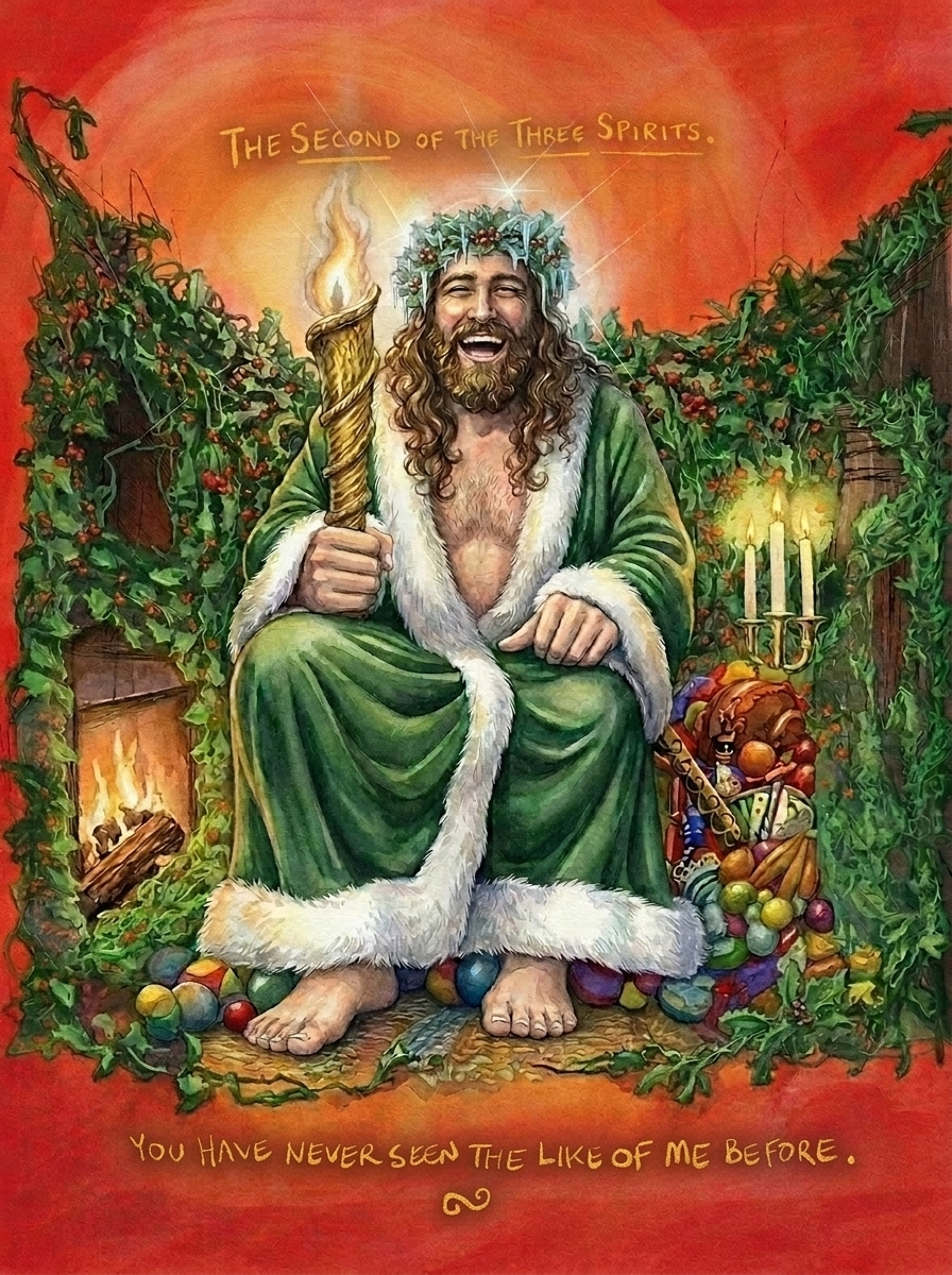 BIG ISLAND - A CHRISTMAS CAROL STAVE 3 - 6-14-2026.png
