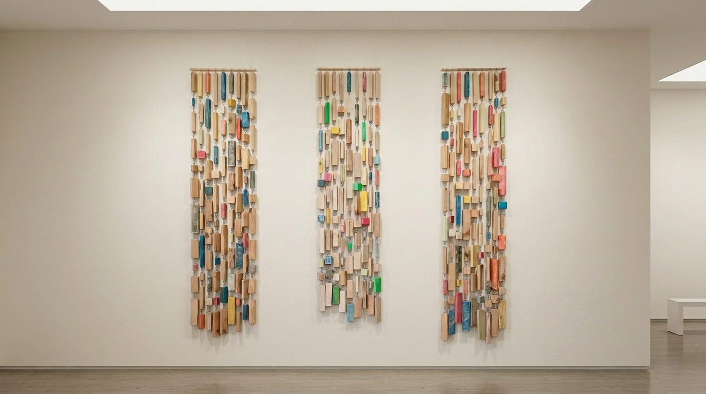 99s Gallery