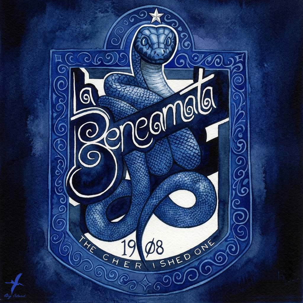 La Beneamata, 2017