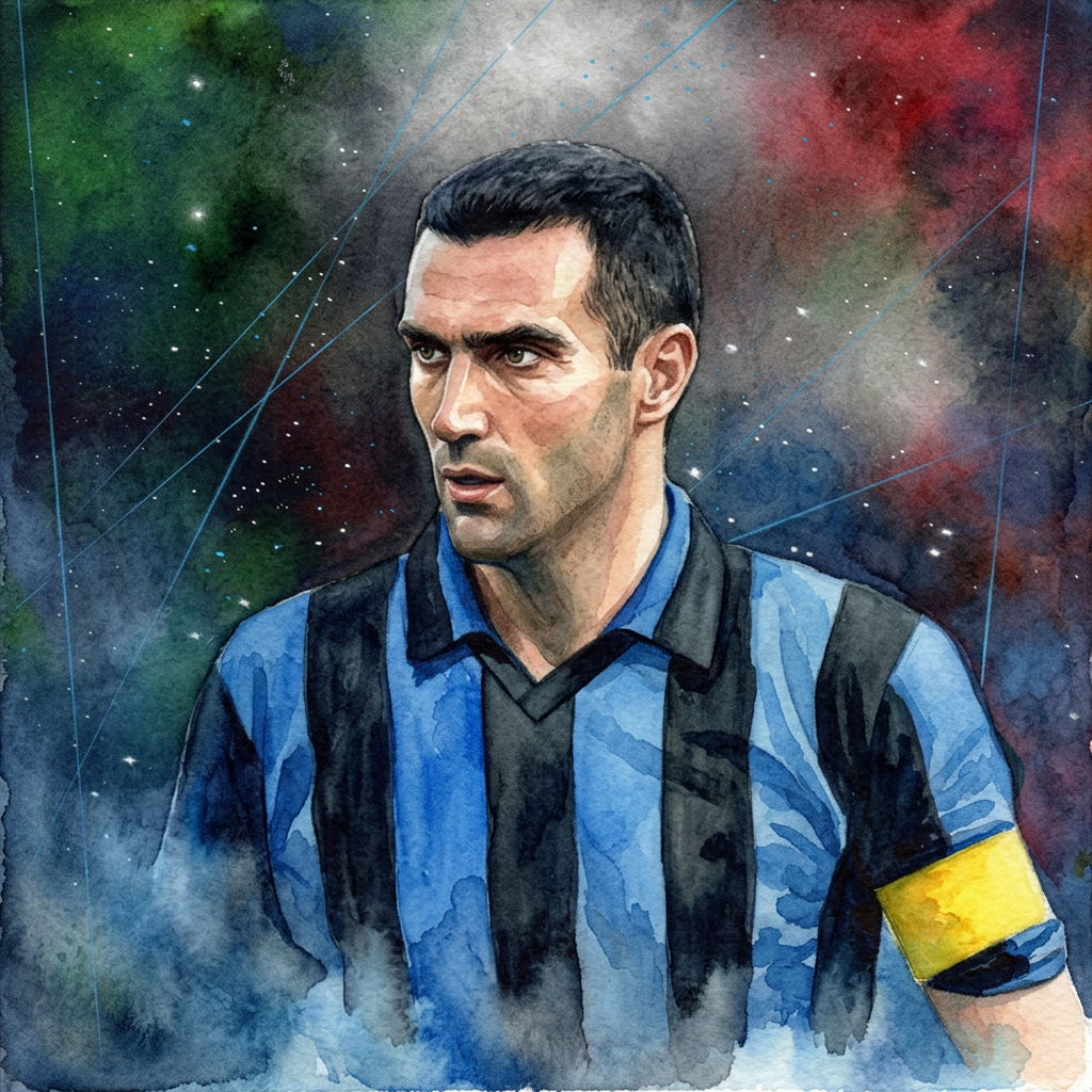 BIG ISLAND - INTER STELLE BERGOMI - 6-21-2026.png