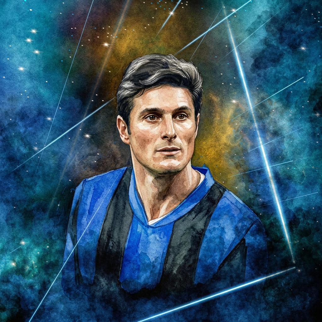 BIG ISLAND - INTER STELLE ZANETTI - 6-21-2026.png
