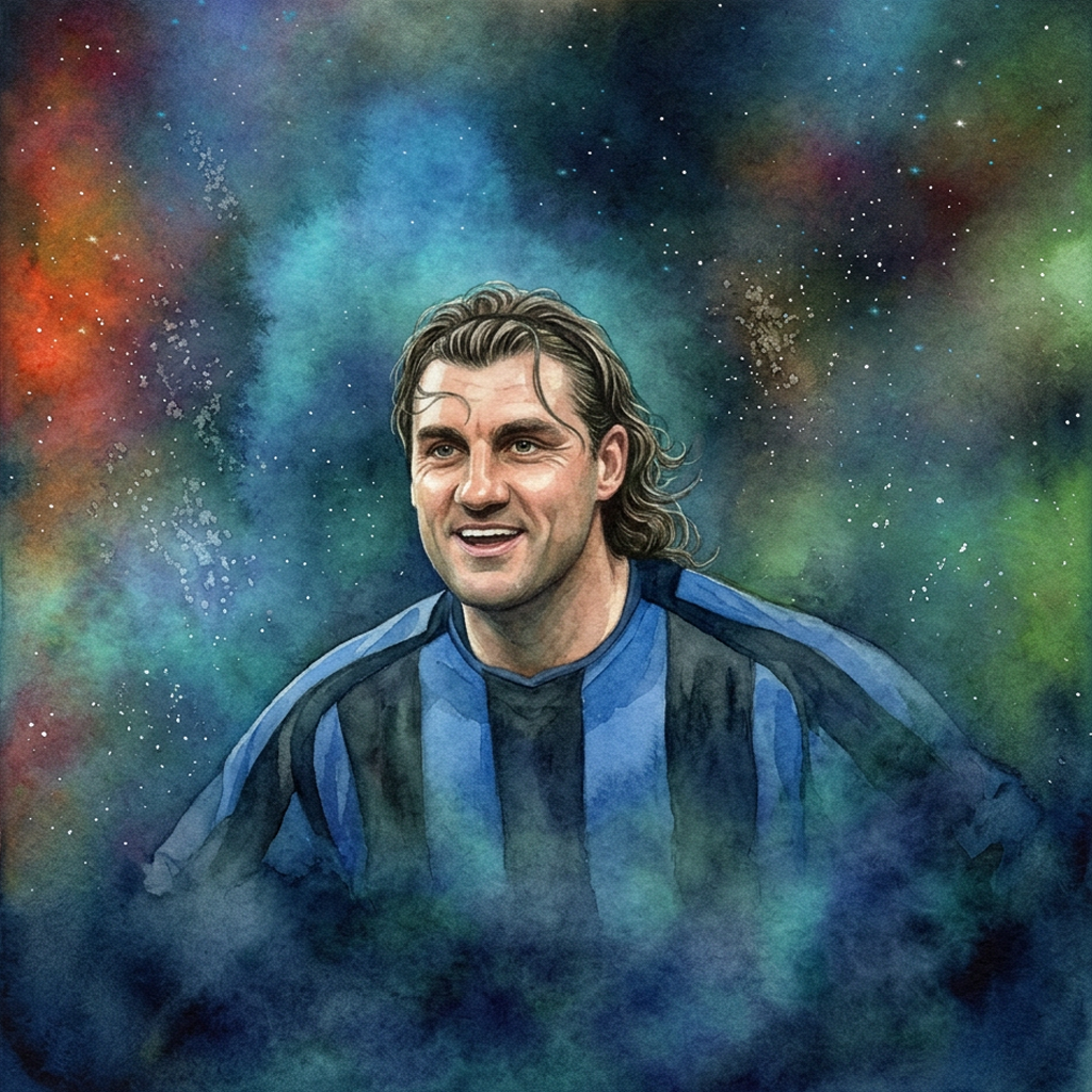 BIG ISLAND - INTER STELLE VIERI - 6-21-2026.png