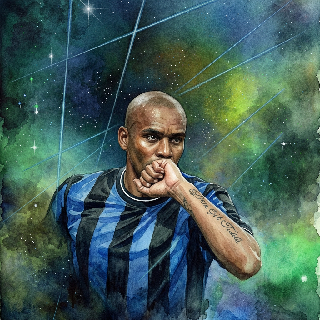 BIG ISLAND - INTER STELLE MAICON - 6-21-2026.png