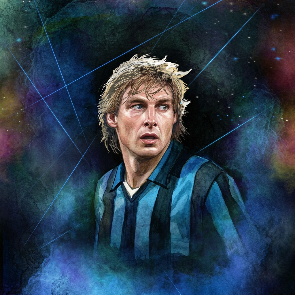 BIG ISLAND - INTER STELLE KLINSMANN - 6-21-2026.png