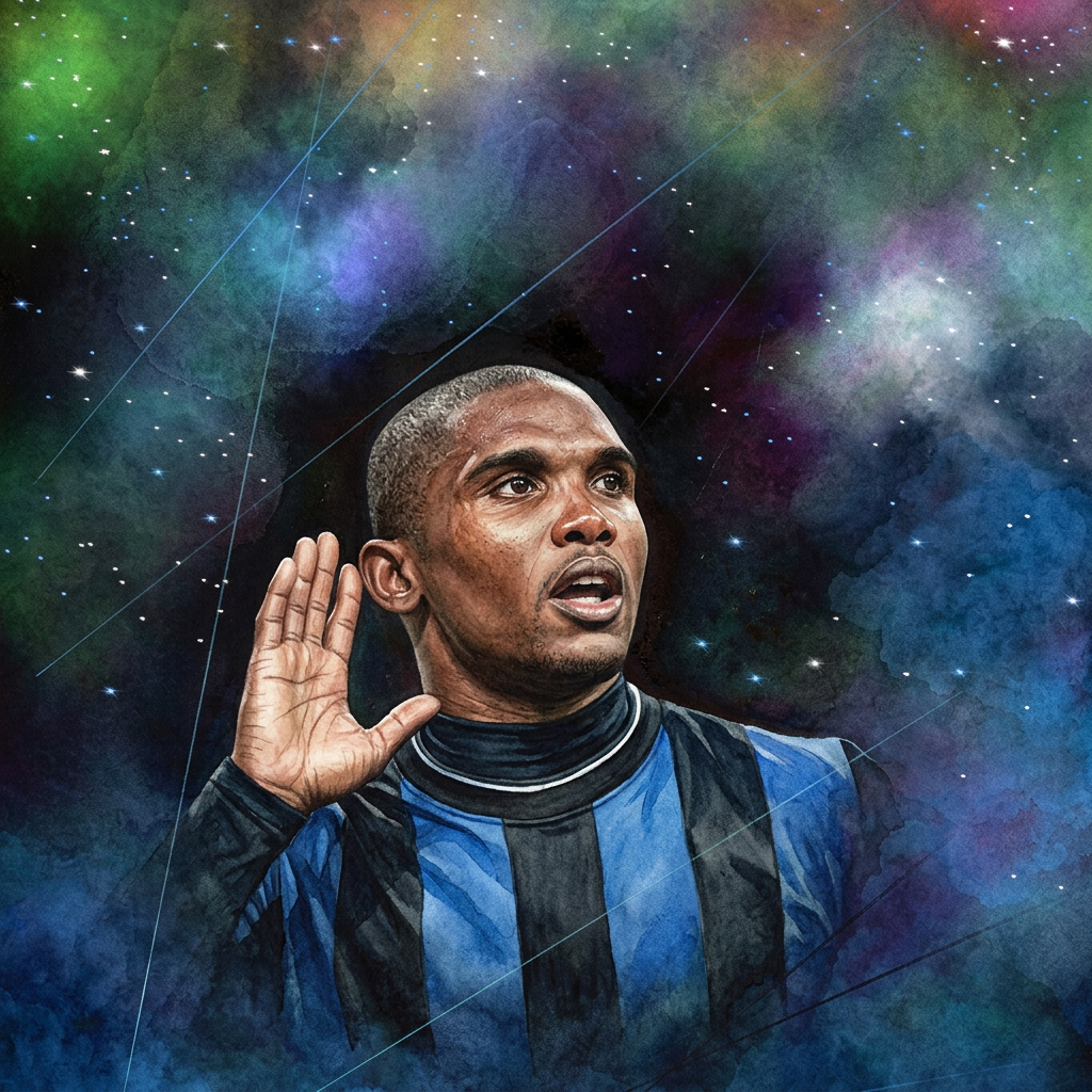 BIG ISLAND - INTER STELLE ETO'O - 6-21-2026.png