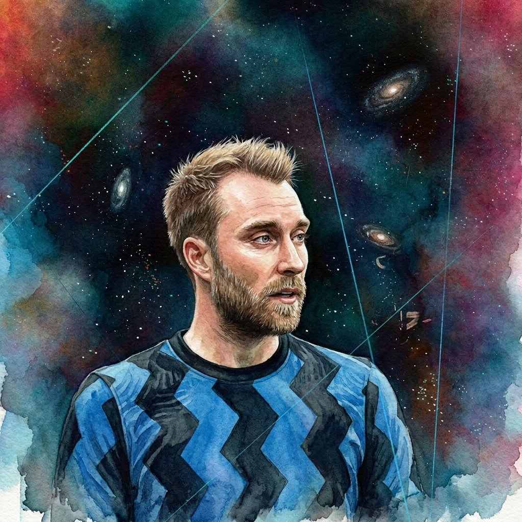 BIG ISLAND - INTER STELLE ERIKSEN - 6-21-2026.png