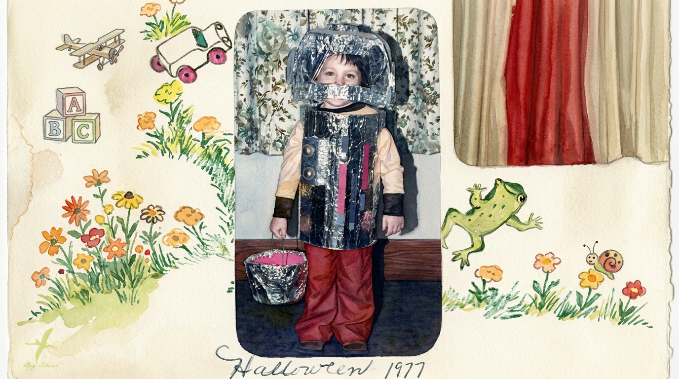 BIG ISLAND - HALLOWEEN 1977 - 6-20-2026.png
