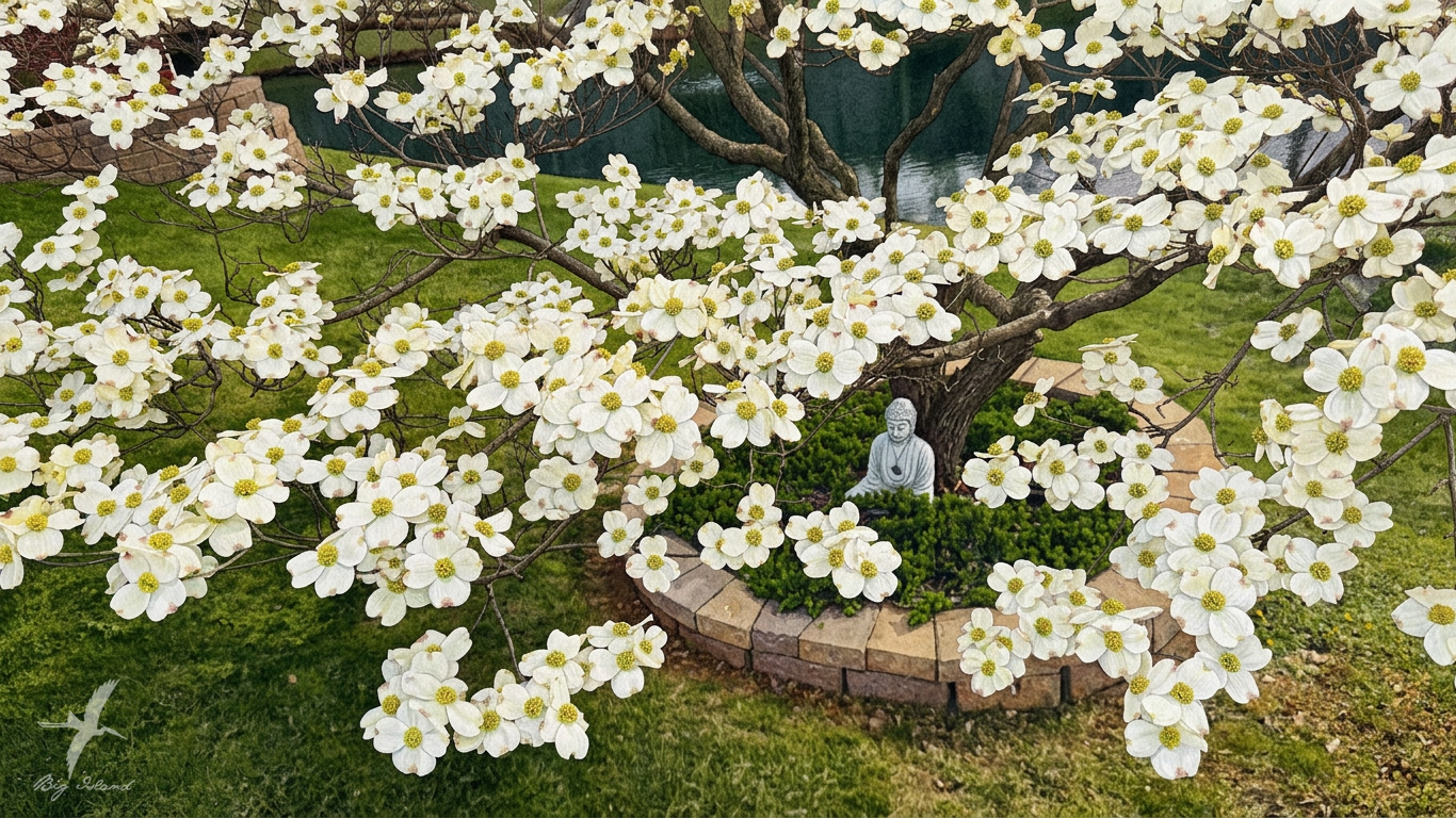 BIG ISLAND - JACKIE BUDDHA FLOWER TREE - 06-06-2026.png