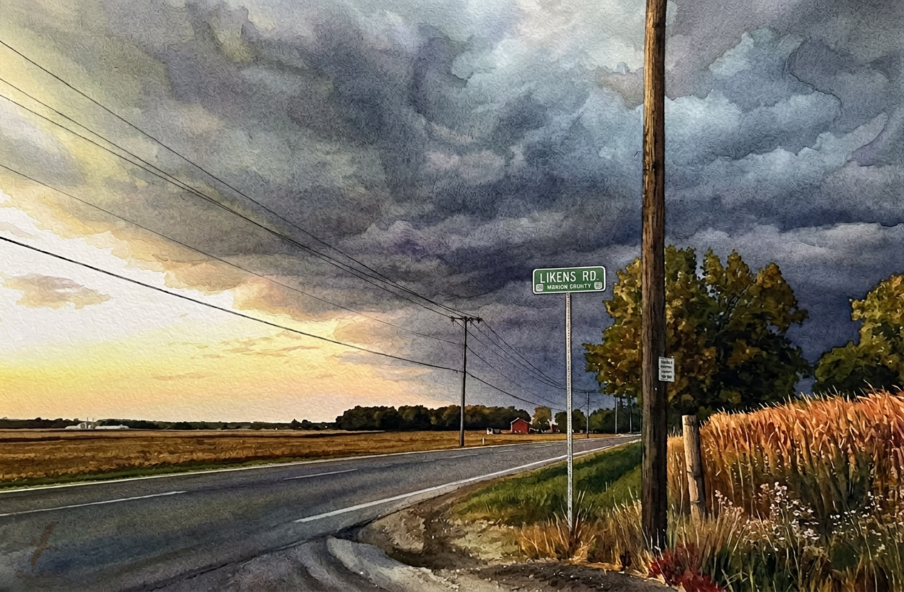 BIG ISLAND - LIKENS ROAD - 6-19-2026.png