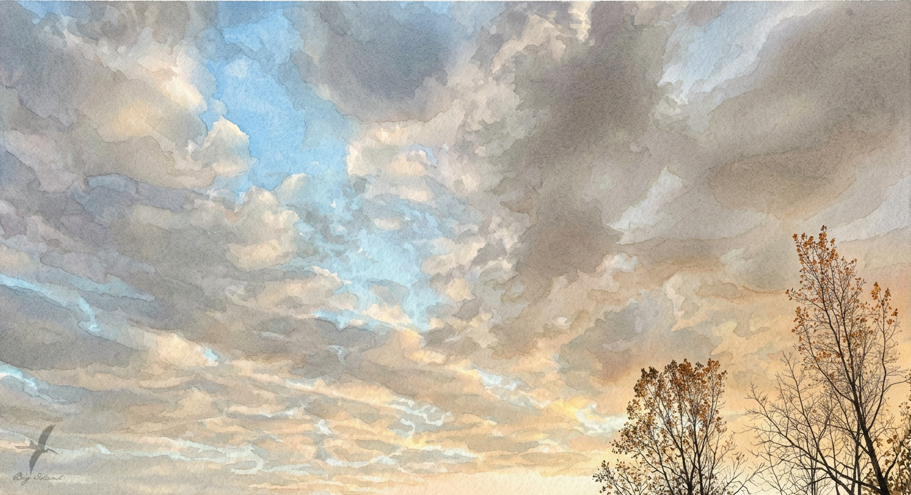 BIG ISLAND - MAY SKY - -15-2026.png