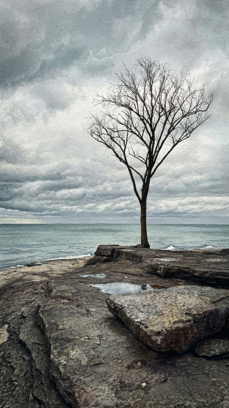 BIG ISLAND - MARBLEHEAD DECEMBER - 6-21-2026.png