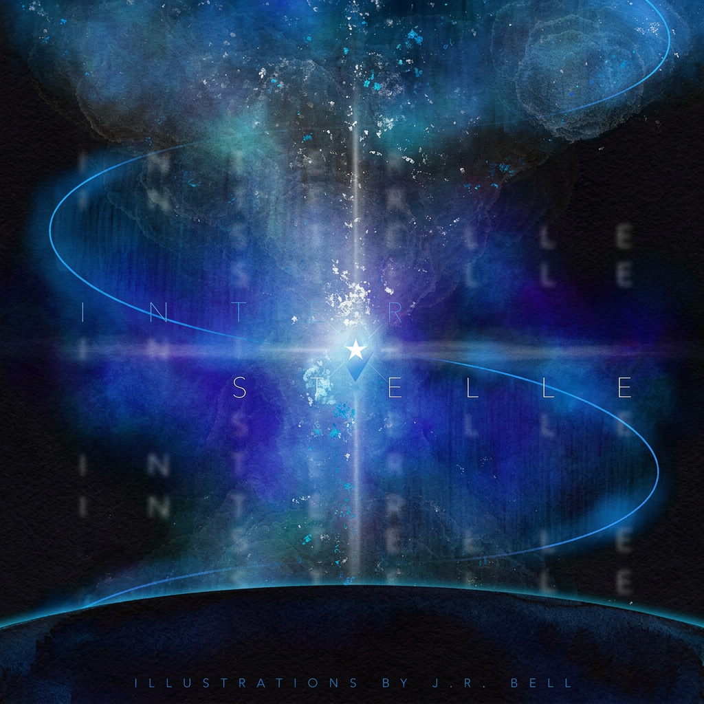 BIG ISLAND - INTER STELLE COVER - 6-22-2026.png