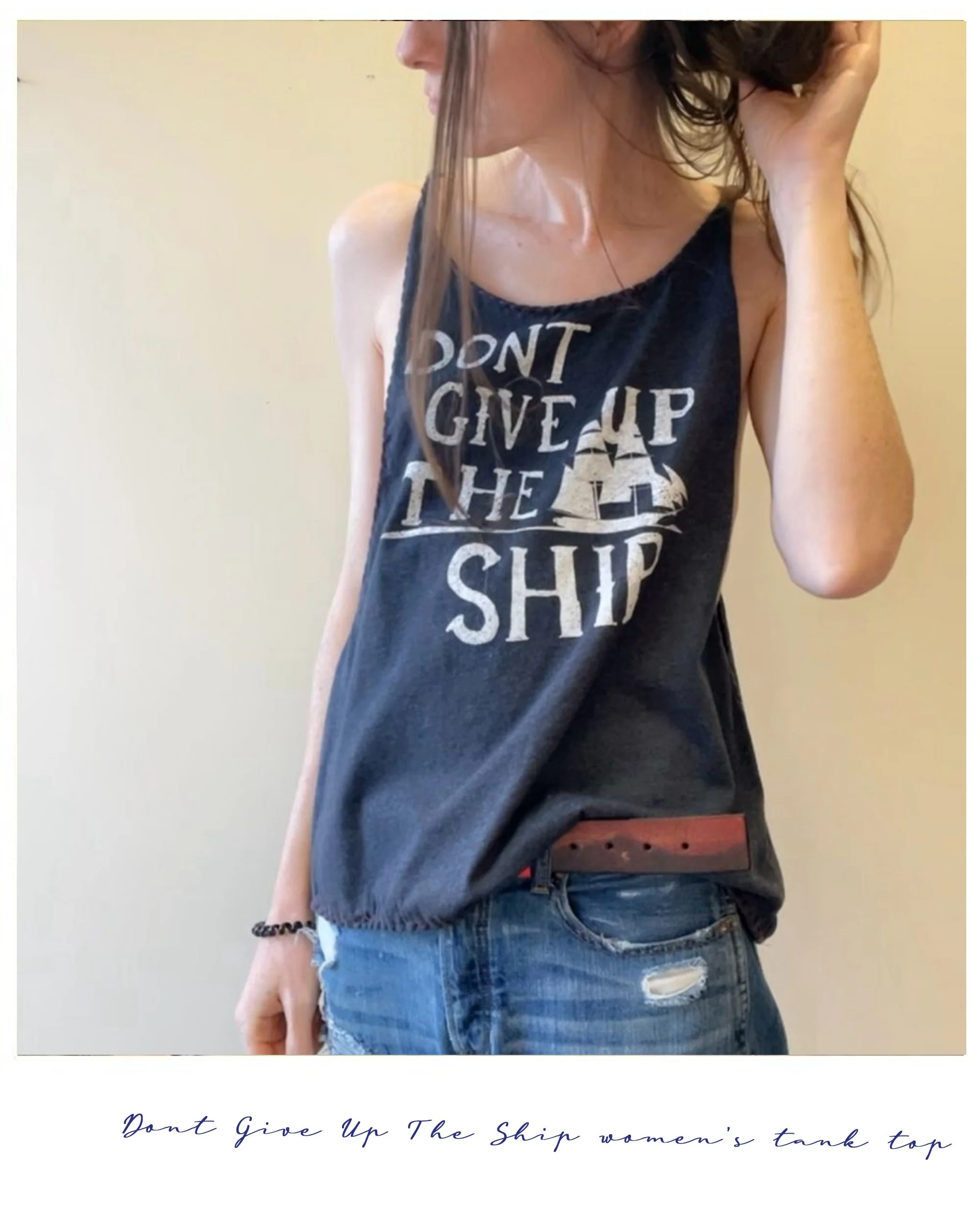BIG ISLAND DESIGN - DONT GIVE UP THE SHIP TANK TOP POLAROID 1 - 11-17-2025.jpg