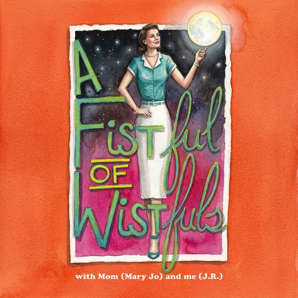 BIG ISLAND - A FISTFUL OF WISTFULS - 6-25-2026.png