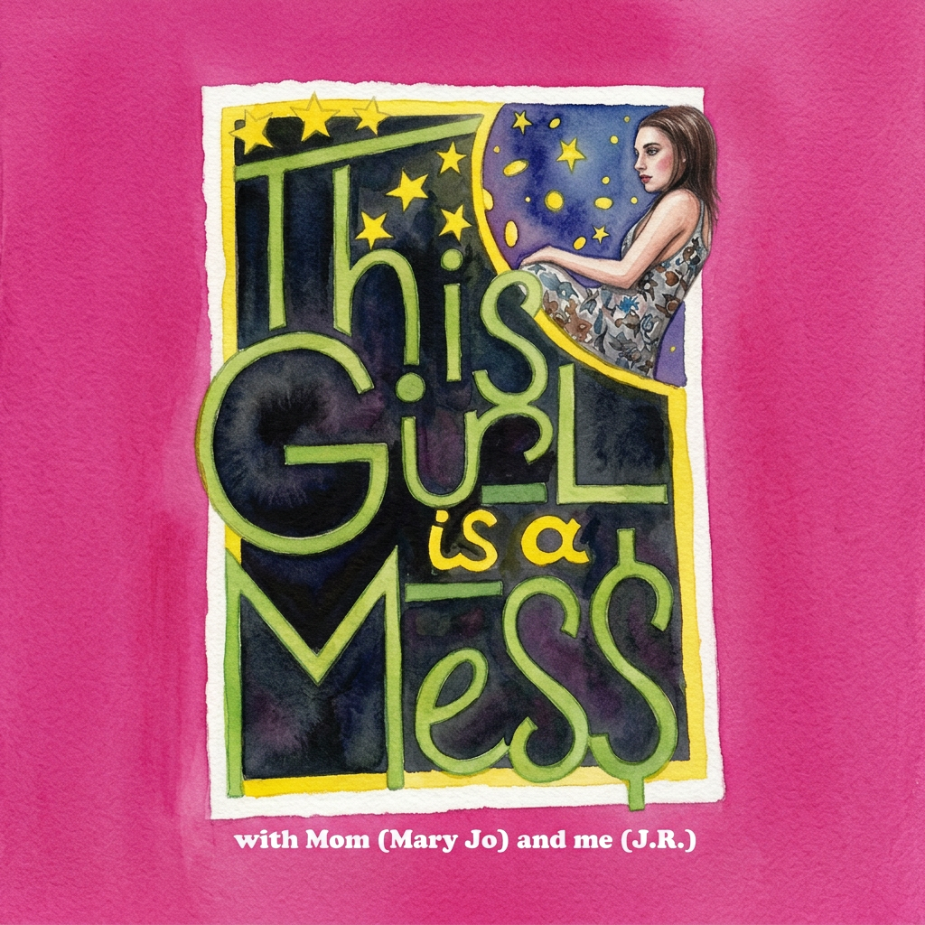 BIG ISLAND - THIS GIRL IS A MESS - 6-25-2026.png