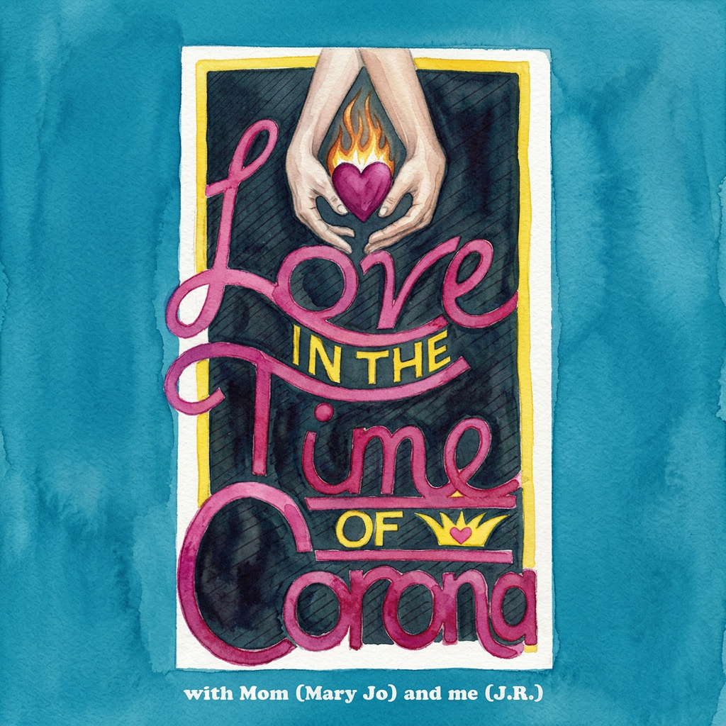 BIG ISLAND - LOVE IN THE TIME OF CORONA - 6-25-2026.png