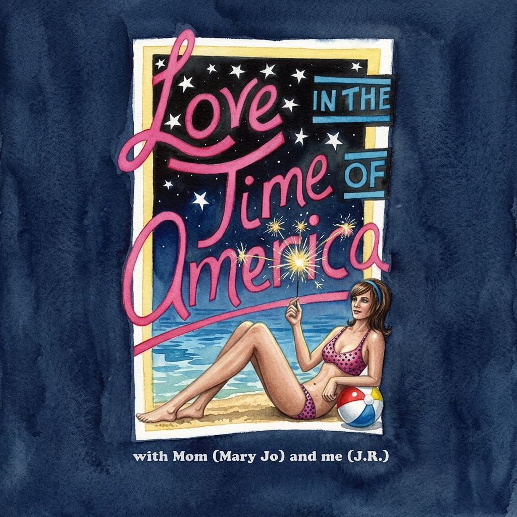 BIG ISLAND - LOVE IN THE TIME OF AMERICA - 6-25-2026.png