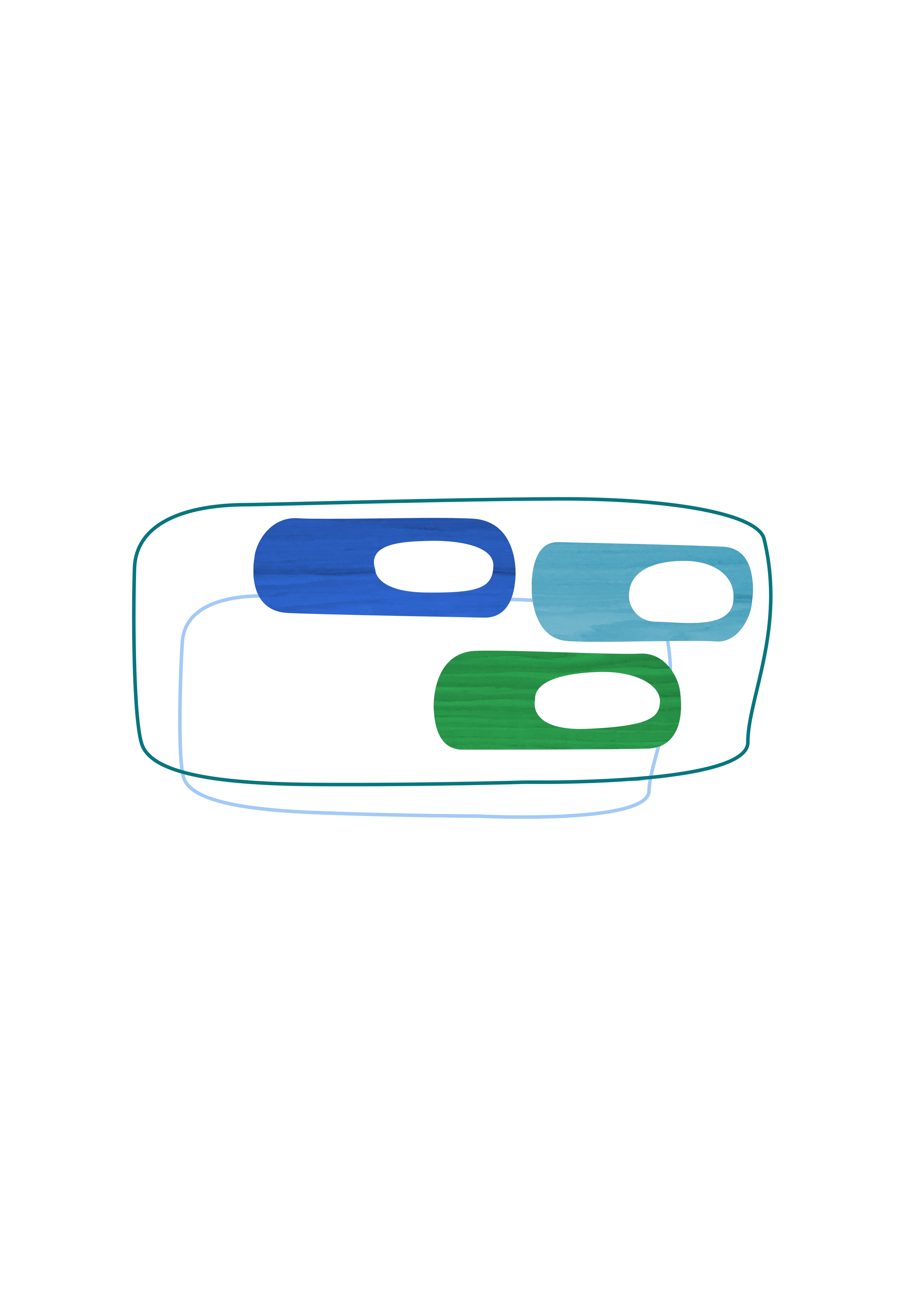 MAIN ENGINE PRESS - ECHOES 2 ISOLATED - 6-11-2023.png